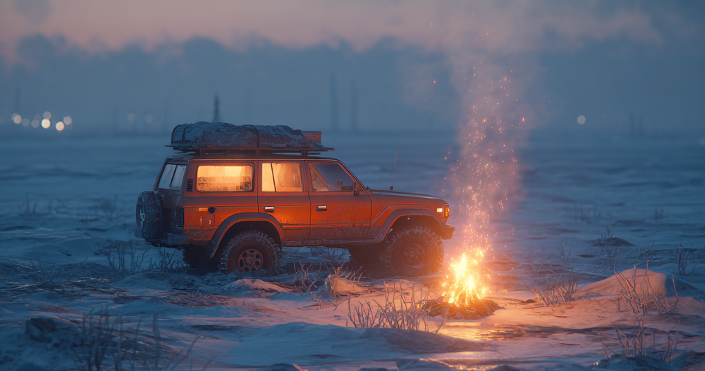 Свинец в бензобак. Совет Петровича. Как быть? Слушать его или нет