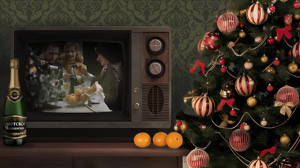 Картинка из интернета