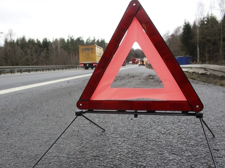     Фото: https://pxhere.com/