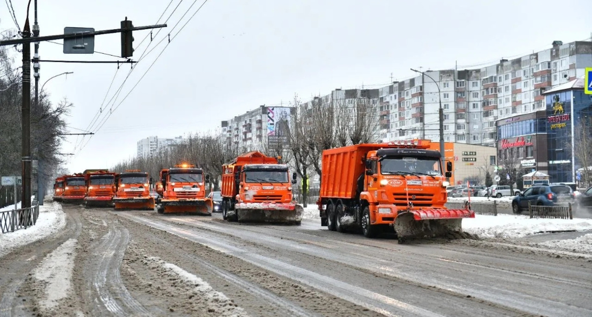    Правительство Ярославской области
