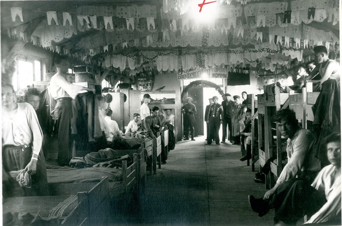 humus.livejournal.com