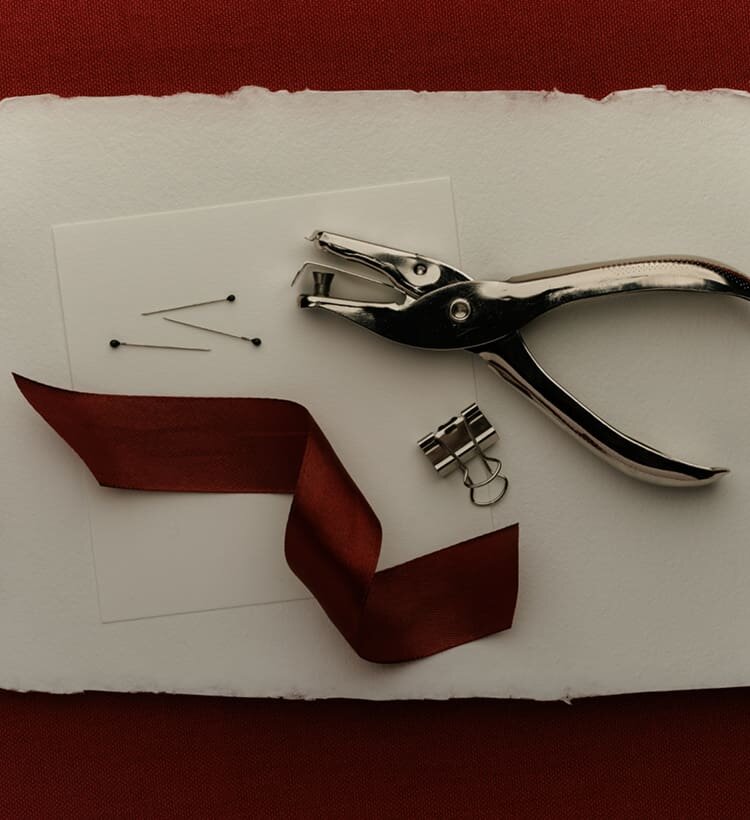 Фото: kaboompics