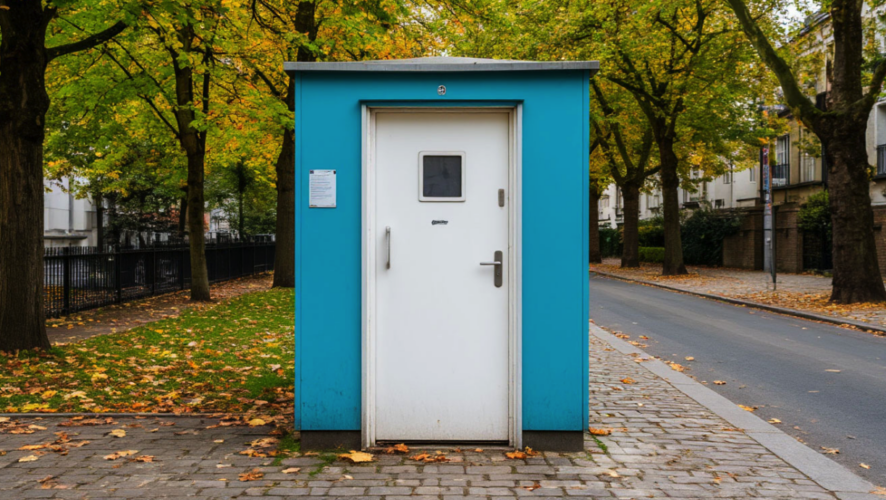    Фото: KazanFirst