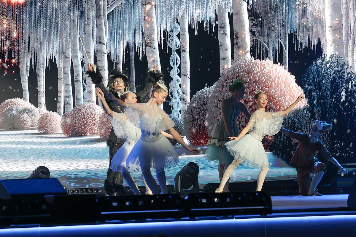 Источник фото: пресс-служба НЦ «Россия»