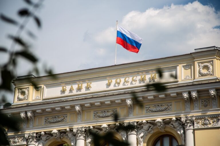    Фото: Общественная Служба Новостей Илья Федоров