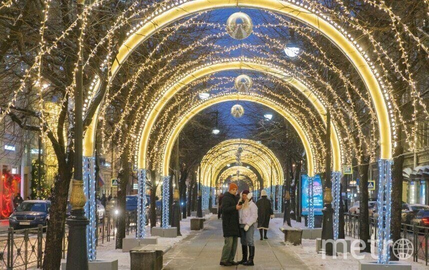    Алена Бобрович