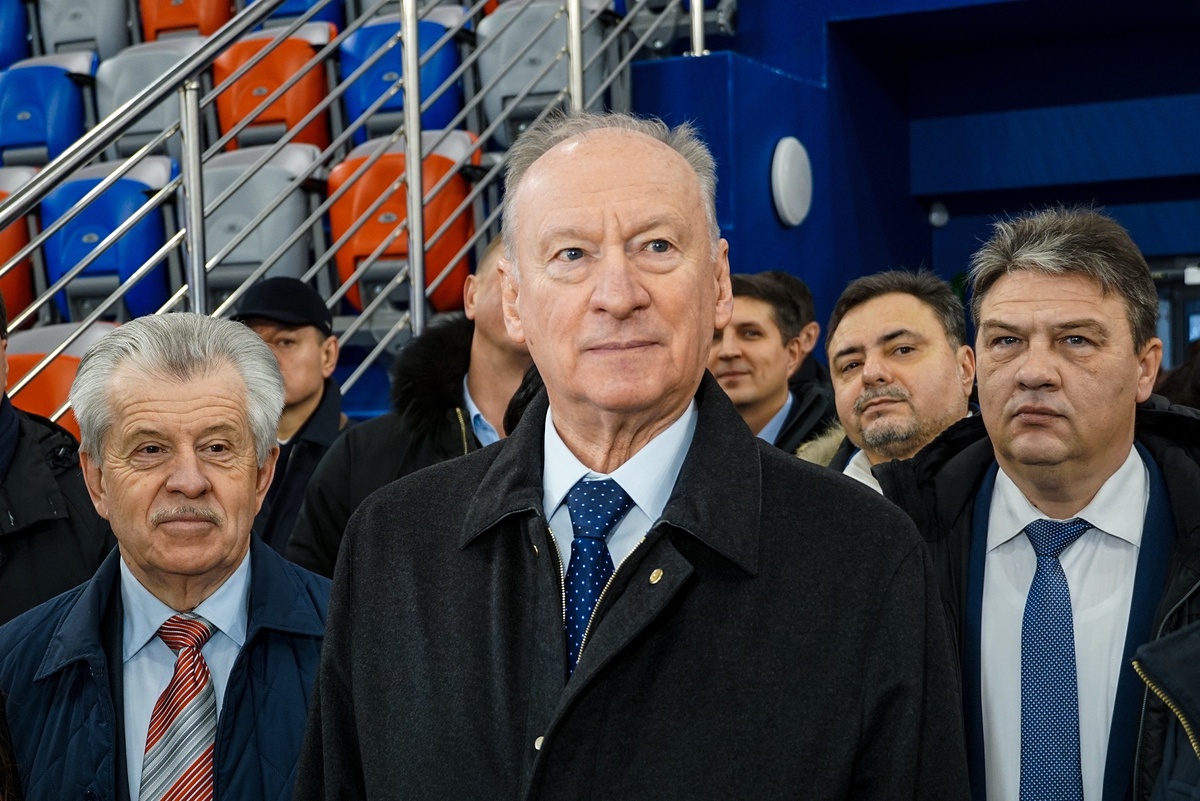    Иван Егоров