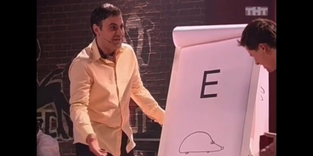 🖥 Цифровая революция для мигрантов: с 2026 года экзамены только на компьютерах с «закрытыми» вопросами