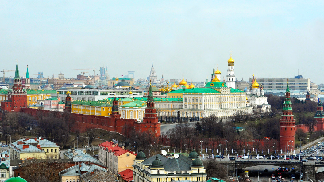    Фото: Олег Рукавицын, Царьград