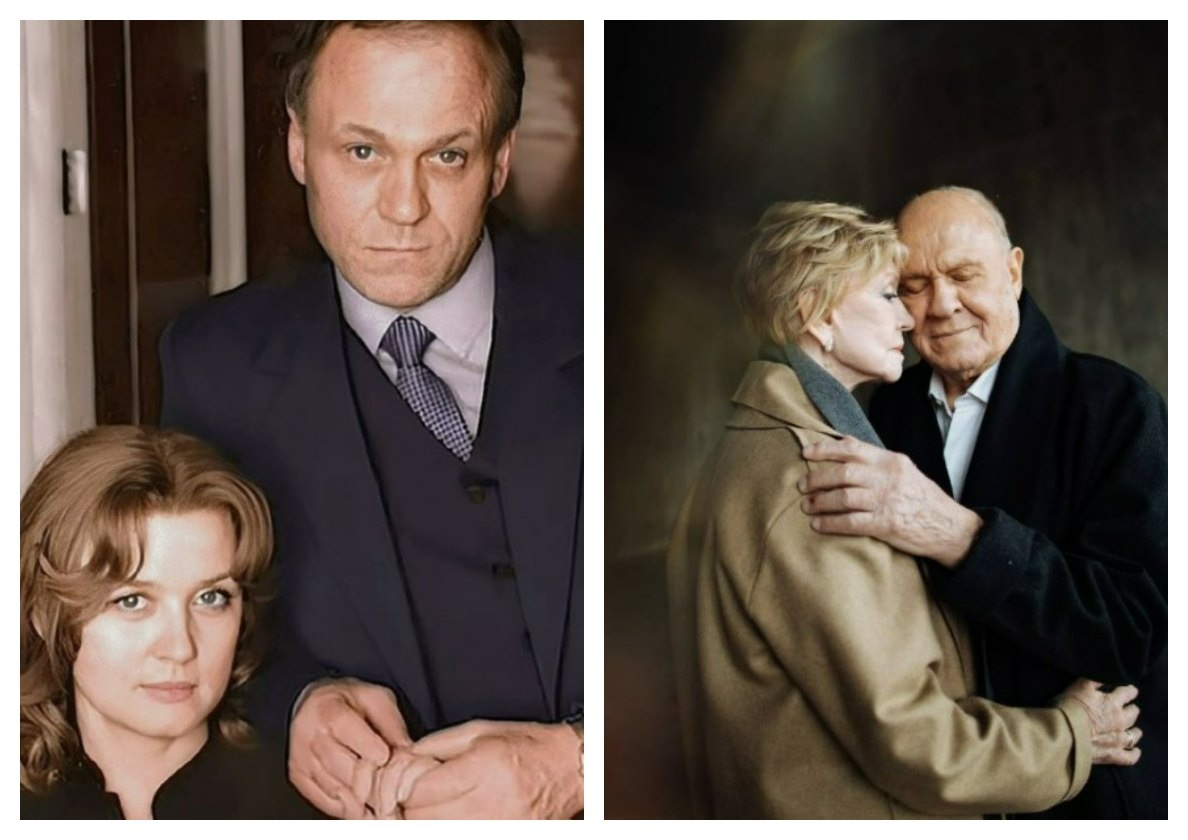 коллаж автора