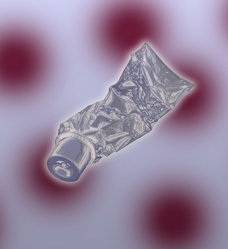 Фото: Shutterstock / коллаж