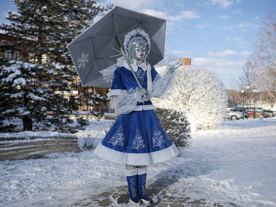    Фото: REGIONS/Сгенерировано нейросетью