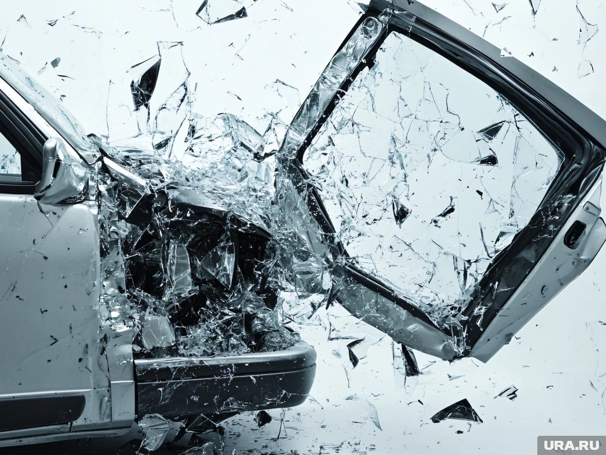     Кристина Кожокарь просит откликнуться очевидцев трагедии