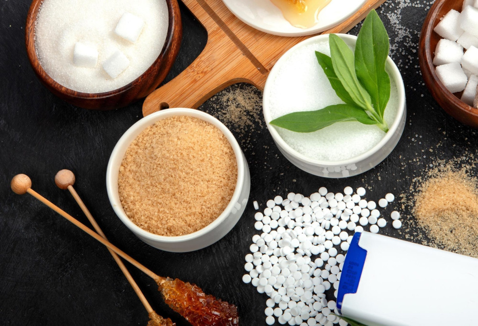    Shutterstock/FOTODOM