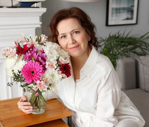 Как пережить Новый год, если у тебя кризис