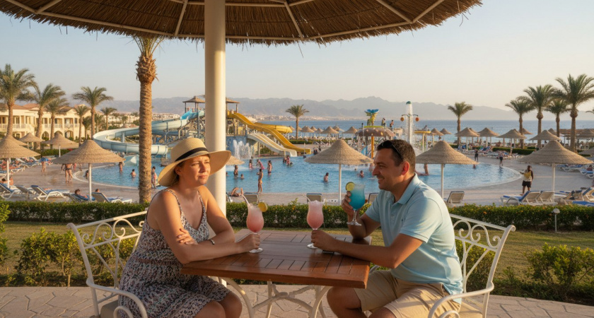    нейросеть Midjourney