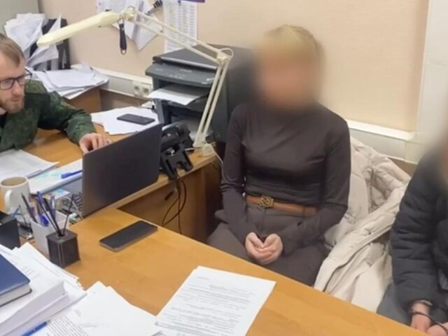    Фото: телеграм-канал "СК Подмосковья"