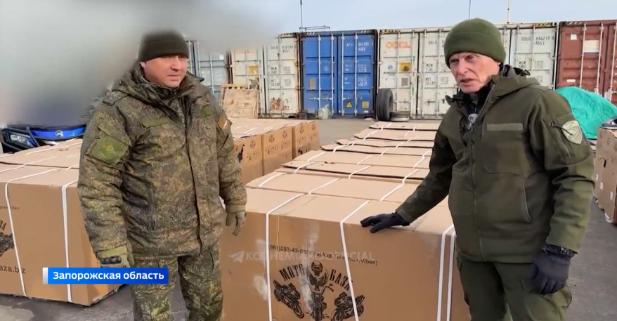    Источник фото: