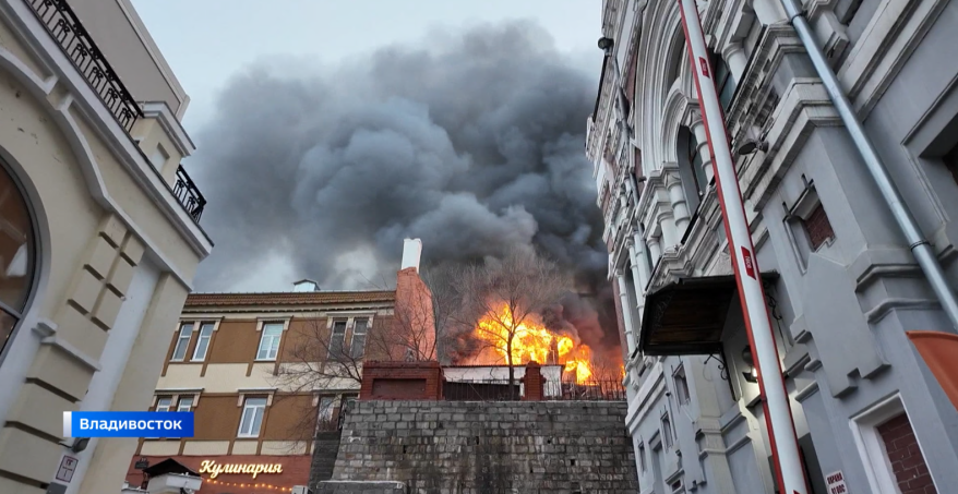    Источник фото: