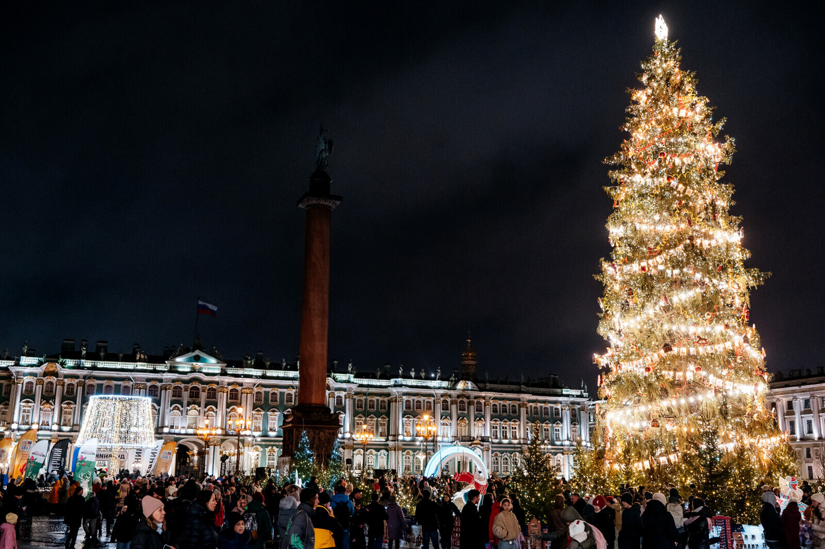 Фото: Дмитрий Сермяжко