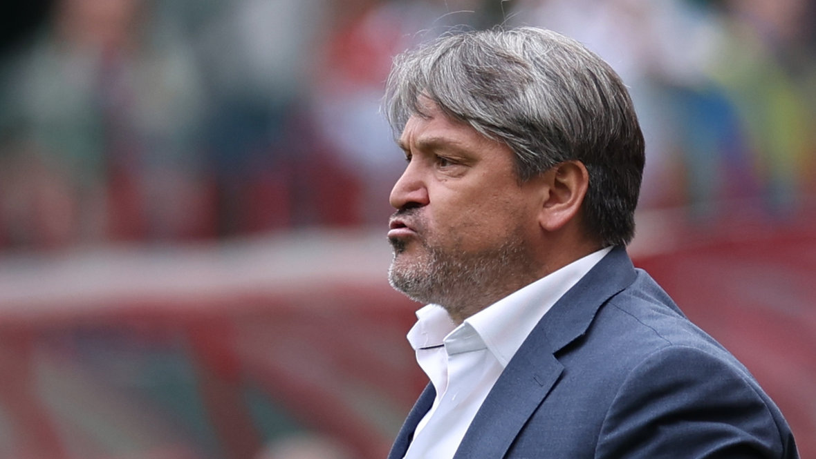    Вадим Евсеев.Александр Федоров