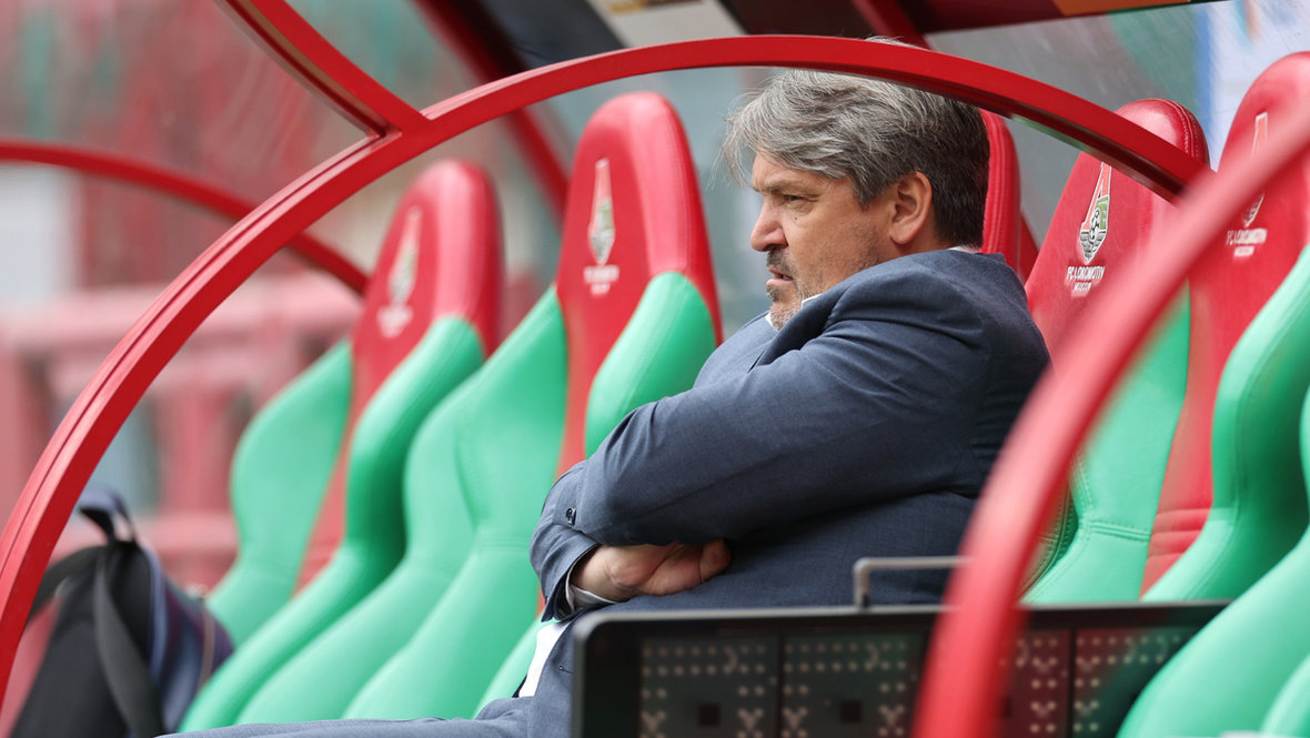    Вадим Евсеев.Александр Федоров