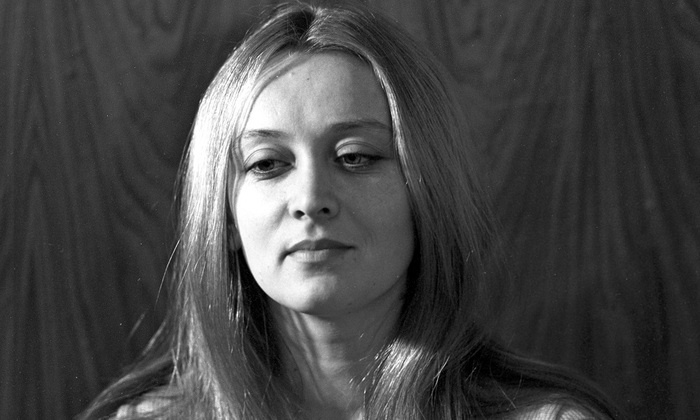    Маргарита Терехова: красота требует жертв