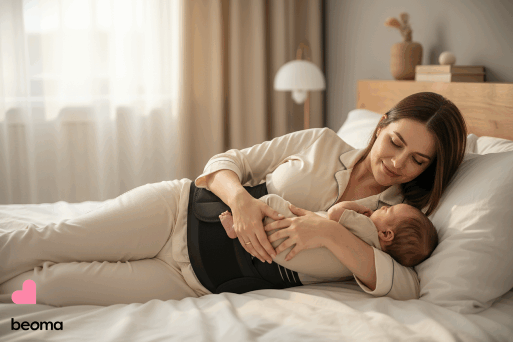    zabudte_o_peregive_vybiraem_legkie_dyshashchie_bandazhi_dlya_komforTNogo_leta Beoma