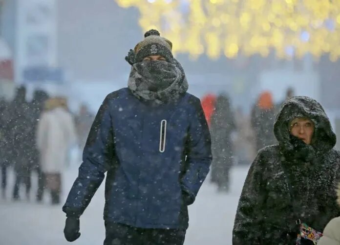    Источник фото: rg.ru