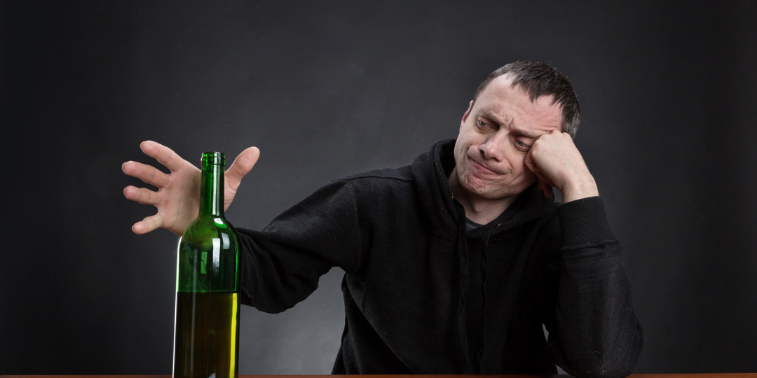 Постабстинентный синдром: что это и как с ним справиться