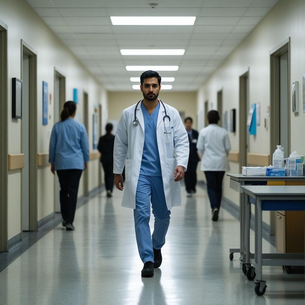 Фото: редакция ТотДом