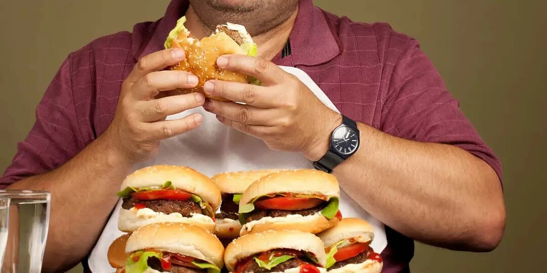 12 скрытых причин застоя желчи и как вернуть ей свободный поток без лекарств