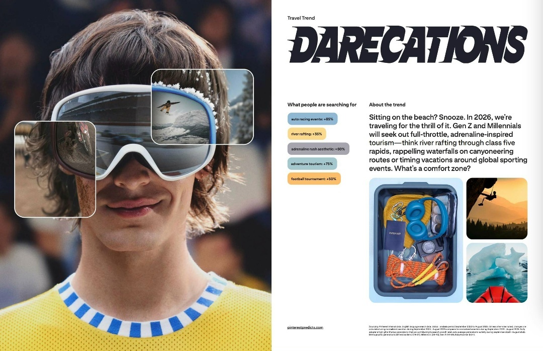 Создать карусель