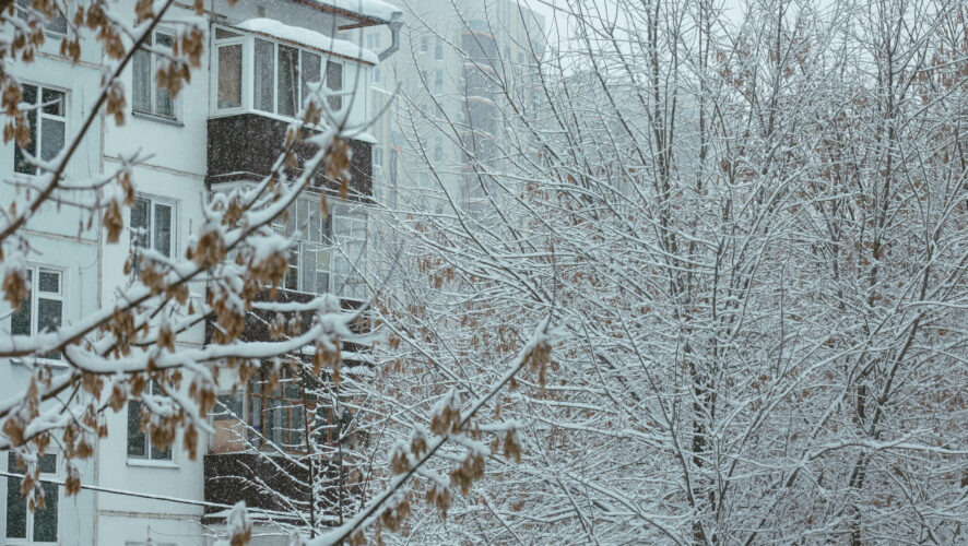    Фото: KazanFirst