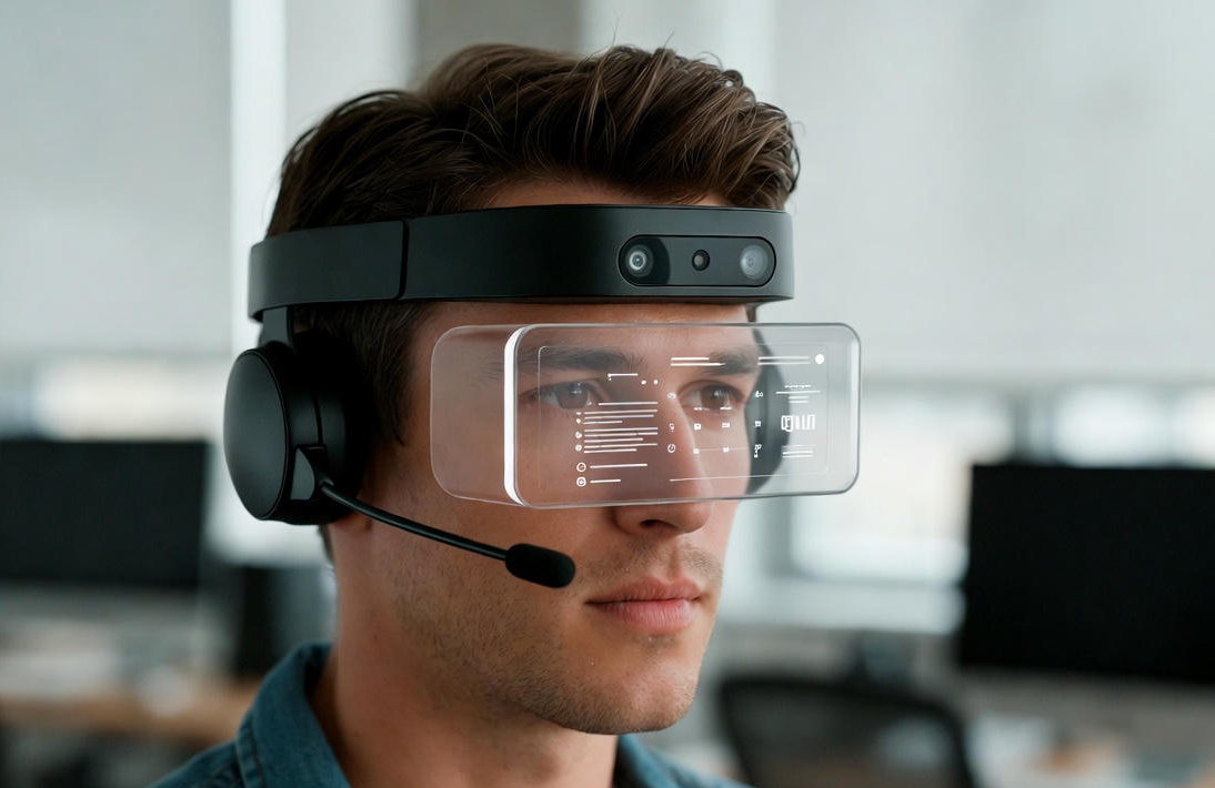 Фото: сгенерировано нейросетью / Ветренко Александра