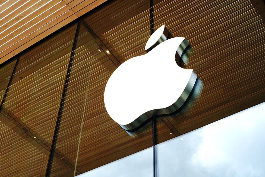    Shutterstock/FOTODOM