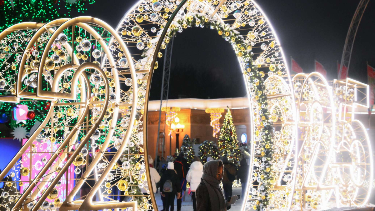 Фото из соцсетей