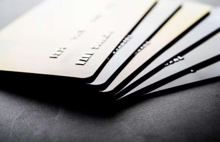 Фото: freepik / jcomp