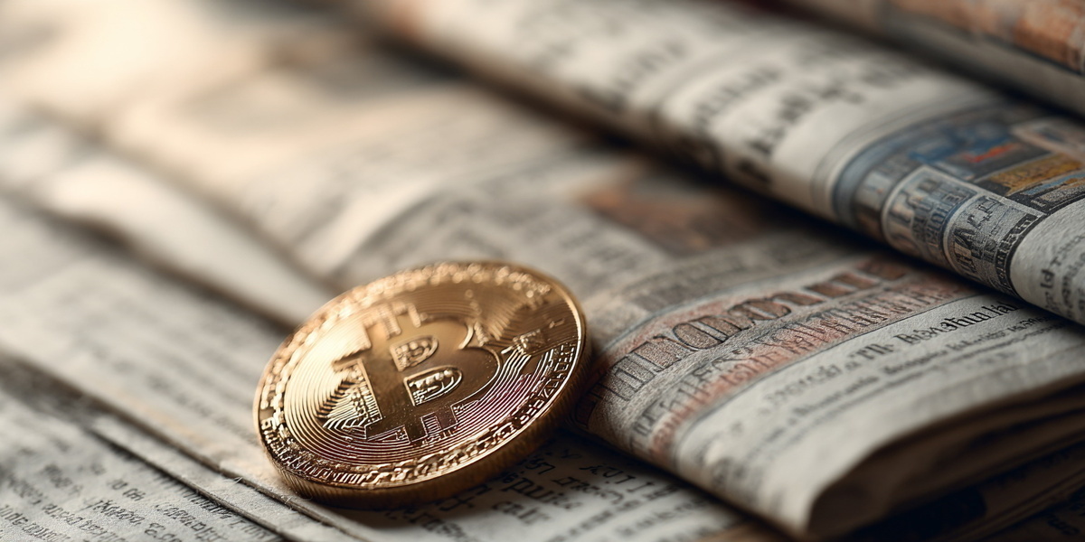 Рубрика “Криптовалюты и майнинг в России”