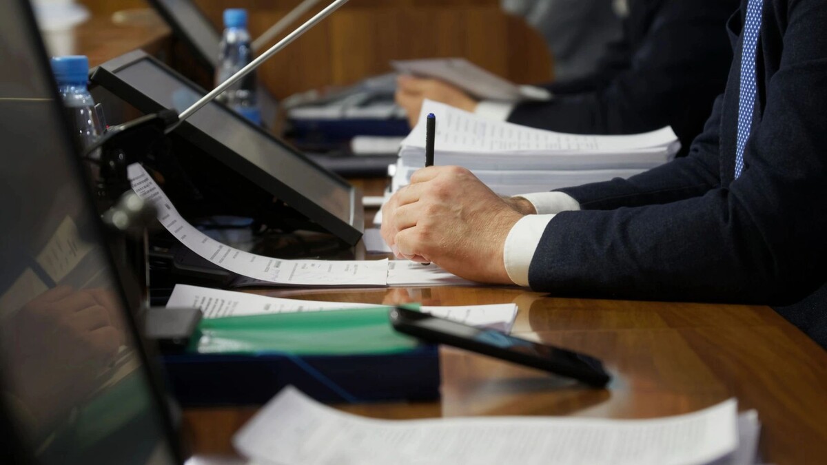    Фото: slexp880/Shutterstock/Fotodom