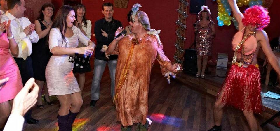 Источник Яндекс.фото 