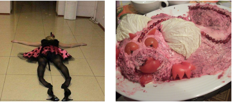 Источник Яндекс.фото 