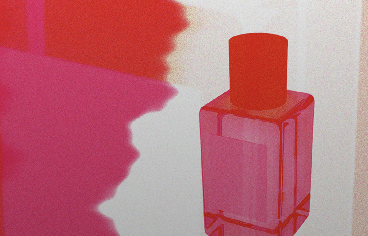 Фото: Shutterstock