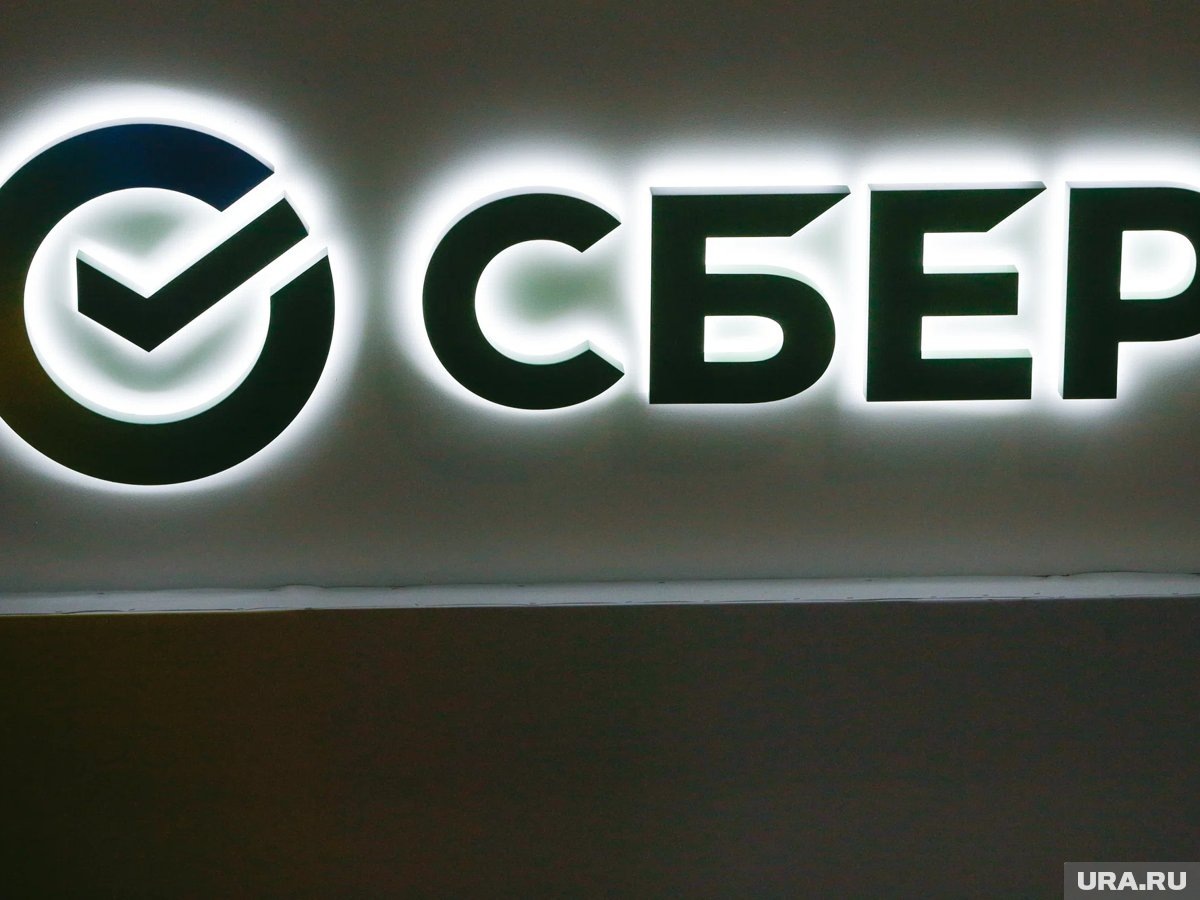     Пользователи жалуются на сбои в сервисах Сбера, Т-банка и ВТБ