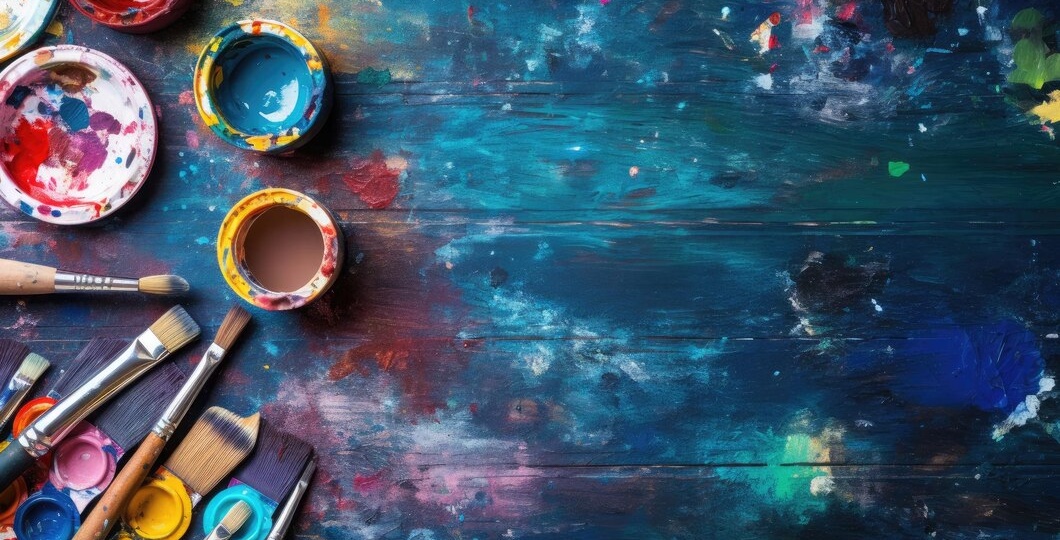 Имею смелость признаться. Я использую ИИ в своих статьях.