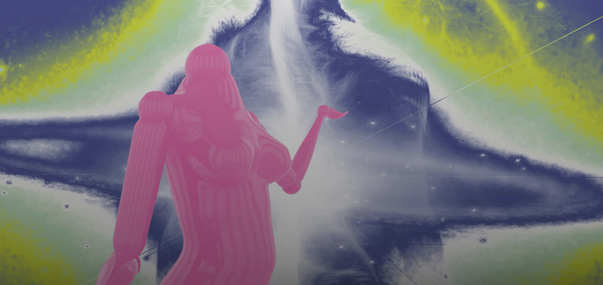 Фото: Shutterstock / коллаж