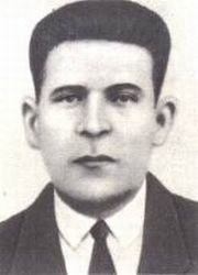 Источник: vk.com