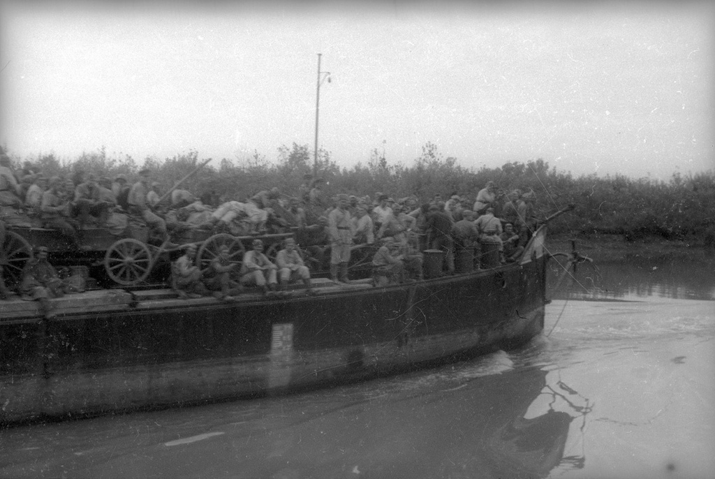 Источник: commons.wikimedia.org