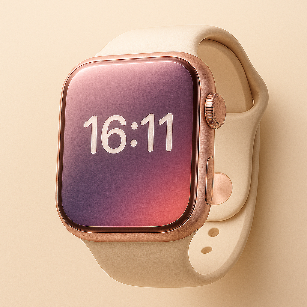 Оригинальное изображение AppleOutsider. Медиагруппа EVA.