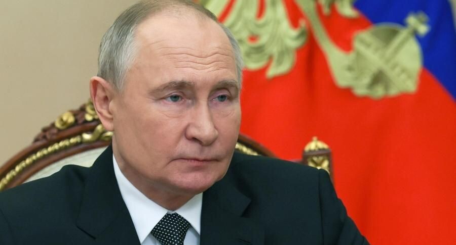    РИА Новости